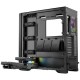 Antec Performance 1 FT ARGB Full Tower Negro