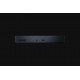 Razer Thunderbolt 4 Dock USB 3.2 Gen 2 (3.1 Gen 2) Type-C Negro - rc21-01690100-r3g1