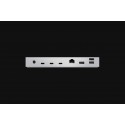 Razer Thunderbolt 4 Dock Negro - rc21-01690200-r3g1