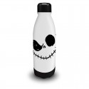 Botella isotérmica karactermania jack skellington