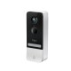 TP-Link Tapo D230S1 Negro, Blanco