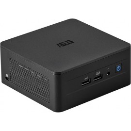 NUC/13 PRO RNUC13L3Hv50002 EU Cord L6