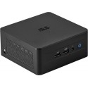 NUC/13 PRO RNUC13L3Hv50002 EU Cord L6