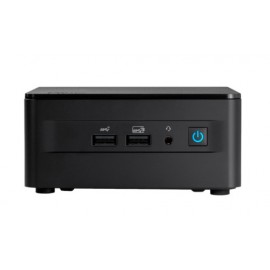 NUC/13 PRO RNUC13L3Hv70002 EU Cord L6