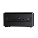 NUC/13 PRO RNUC13L3Hv70002 EU Cord L6