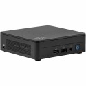 NUC/13 PRO RNUC13L5Ki30000 No Cord L6