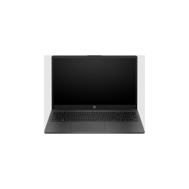 PORTATIL HP 255 G10 R3-7330U 8GB 256GB 15,6 FREEDOS