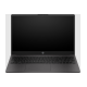 PORTATIL HP 255 G10 R3-7330U 8GB 256GB 15,6 FREEDOS