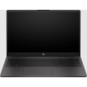 PORTATIL HP 255 G10 R3-7330U 8GB 512GB 15,6 FREEDOS