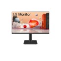 Monitor led ips lg 25ms550 24.5pulgadas 5ms 1920 x 1080 hdmi altavoces