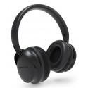 Energy Sistem Headphones Bluetooth Style 3 Space