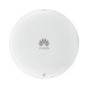 Huawei AP371 2500 Mbit/s Blanco Energía sobre Ethernet (PoE)