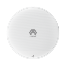 Huawei AP371 2500 Mbit/s Blanco Energía sobre Ethernet (PoE)