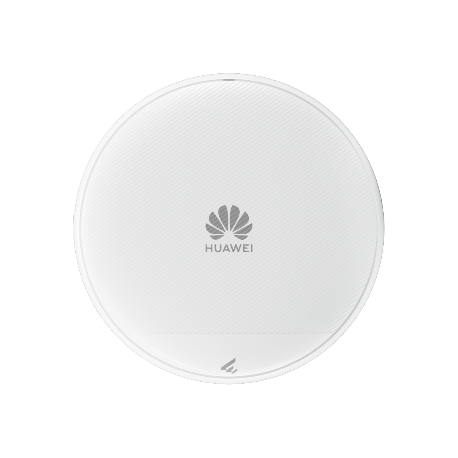 Huawei AP371 2500 Mbit/s Blanco Energía sobre Ethernet (PoE)