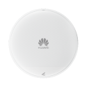 Huawei AP371 2500 Mbit/s Blanco Energía sobre Ethernet (PoE)