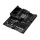 ASUS ROG MAXIMUS Z890 EXTREME Intel Z890 LGA 1851 (Socket V1) ATX extendida