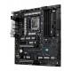 ASUS ROG MAXIMUS Z890 EXTREME Intel Z890 LGA 1851 (Socket V1) ATX extendida