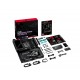 ASUS ROG MAXIMUS Z890 EXTREME Intel Z890 LGA 1851 (Socket V1) ATX extendida