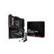 ASUS ROG MAXIMUS Z890 EXTREME Intel Z890 LGA 1851 (Socket V1) ATX extendida