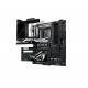 ASUS ROG MAXIMUS Z890 EXTREME Intel Z890 LGA 1851 (Socket V1) ATX extendida