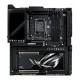 ASUS ROG MAXIMUS Z890 EXTREME Intel Z890 LGA 1851 (Socket V1) ATX extendida