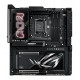 ASUS ROG MAXIMUS Z890 EXTREME Intel Z890 LGA 1851 (Socket V1) ATX extendida