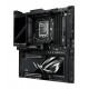 ASUS ROG MAXIMUS Z890 EXTREME Intel Z890 LGA 1851 (Socket V1) ATX extendida