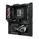 ASUS ROG MAXIMUS Z890 EXTREME Intel Z890 LGA 1851 (Socket V1) ATX extendida