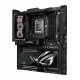 ASUS ROG MAXIMUS Z890 EXTREME Intel Z890 LGA 1851 (Socket V1) ATX extendida