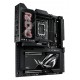 ASUS ROG MAXIMUS Z890 EXTREME Intel Z890 LGA 1851 (Socket V1) ATX extendida