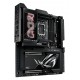 ASUS ROG MAXIMUS Z890 EXTREME Intel Z890 LGA 1851 (Socket V1) ATX extendida