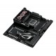 ASUS ROG MAXIMUS Z890 EXTREME Intel Z890 LGA 1851 (Socket V1) ATX extendida