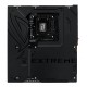 ASUS ROG MAXIMUS Z890 EXTREME Intel Z890 LGA 1851 (Socket V1) ATX extendida