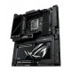 ASUS ROG MAXIMUS Z890 EXTREME Intel Z890 LGA 1851 (Socket V1) ATX extendida