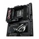 ASUS ROG MAXIMUS Z890 EXTREME Intel Z890 LGA 1851 (Socket V1) ATX extendida