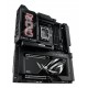 ASUS ROG MAXIMUS Z890 EXTREME Intel Z890 LGA 1851 (Socket V1) ATX extendida