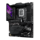 ASUS ROG STRIX Z890-E GAMING WIFI Intel Z890 LGA 1851 (Socket V1) ATX