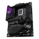 ASUS ROG STRIX Z890-E GAMING WIFI Intel Z890 LGA 1851 (Socket V1) ATX