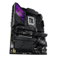 ASUS ROG STRIX Z890-E GAMING WIFI Intel Z890 LGA 1851 (Socket V1) ATX