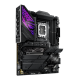 ASUS ROG STRIX Z890-E GAMING WIFI Intel Z890 LGA 1851 (Socket V1) ATX