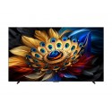 TCL 98C655 / TELEVISOR SMART TV 98 QLED 144HZ UHD 4K HDR