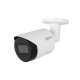 Dahua Technology WizSense DH-IPC-HFW2441S-S-0280B cámara de vigilancia