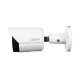 Dahua Technology WizSense DH-IPC-HFW2441S-S-0280B cámara de vigilancia