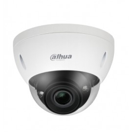 Dahua Technology Pro DH-IPC-HDBW5442E-ZE Almohadilla Cámara de seguridad IP Interior y exterior 2688 x 1520 Pixeles Techo/pared