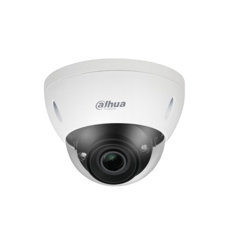 Dahua Technology Pro DH-IPC-HDBW5442E-ZE Almohadilla Cámara de seguridad IP Interior y exterior 2688 x 1520 Pixeles Techo/pared