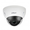 Dahua Technology Pro DH-IPC-HDBW5442E-ZE Almohadilla Cámara de seguridad IP Interior y exterior 2688 x 1520 Pixeles Techo/pared