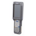 Honeywell CK65 ordenador móvil de mano 10,2 cm (4'') 480 x 800 Pixeles Pantalla táctil 498 g Negro