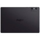 ZTE NUBIA PAD 3D 8GB+128GB LIBRE