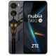 ZTE - ZTE NUBIA NEO 6,6 FHD+ 8+10GB/256GB  8MP/50MP (5G) BLACK                                            - null