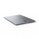 Lenovo ThinkBook 16 G6 IRL Intel® Core™ i5 i5-13420H Portátil 40,6 cm (16'')